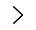888集团电子游戏(中国)有限公司-welcometo欢迎光临