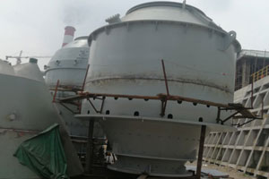 永利集团·yl(中国游)官方网站