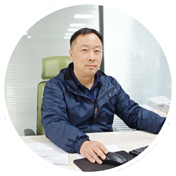 永利集团·yl(中国游)官方网站