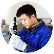 永利集团·yl(中国游)官方网站