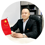 永利集团·yl(中国游)官方网站