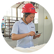 永利集团·yl(中国游)官方网站