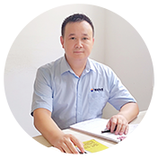 永利集团·yl(中国游)官方网站