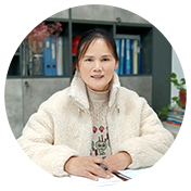 永利集团·yl(中国游)官方网站