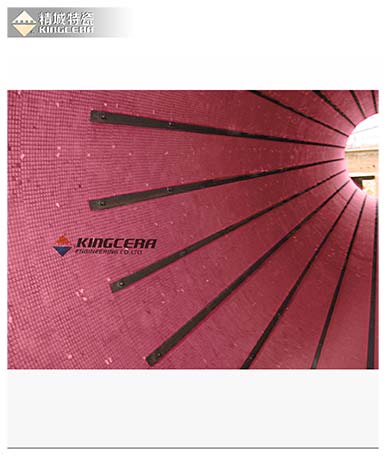 永利集团·yl(中国游)官方网站