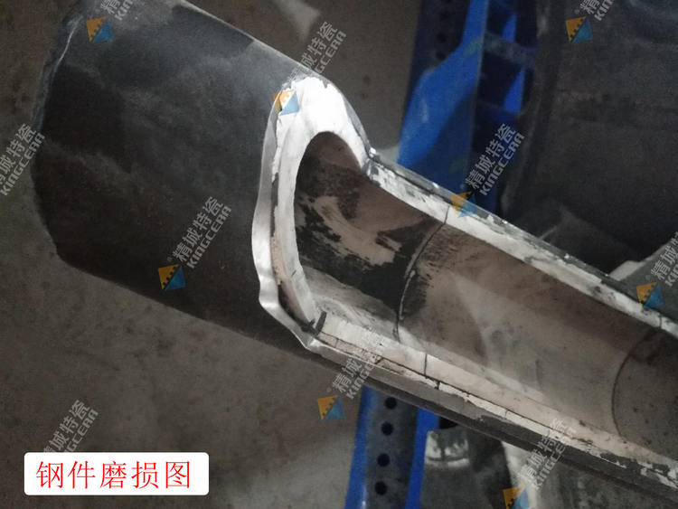 永利集团·yl(中国游)官方网站