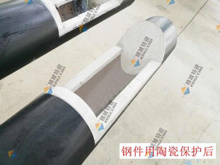 永利集团·yl(中国游)官方网站