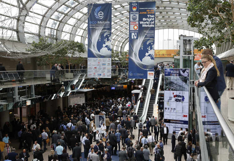 永利集团·yl(中国游)官方网站