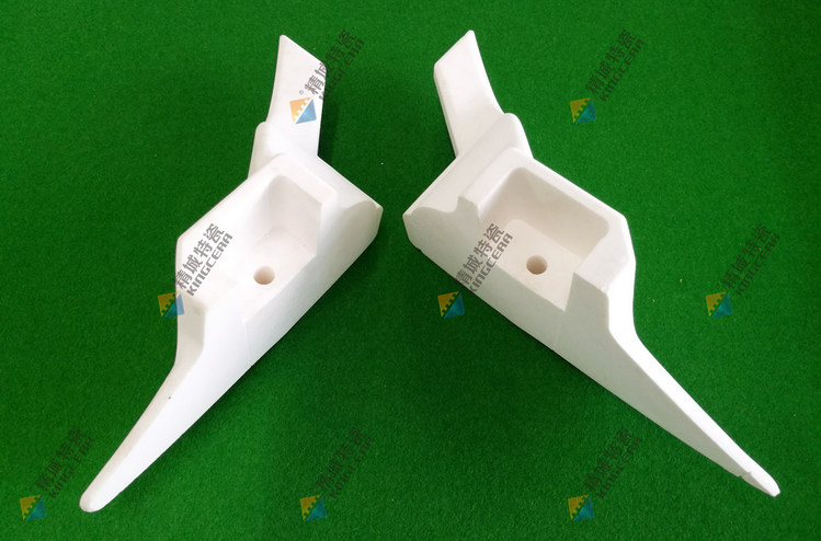 永利集团·yl(中国游)官方网站