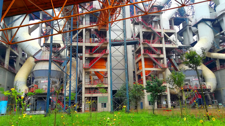 永利集团·yl(中国游)官方网站