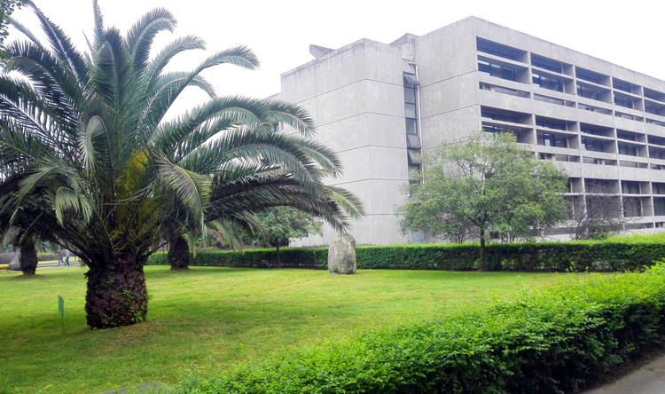 永利集团·yl(中国游)官方网站