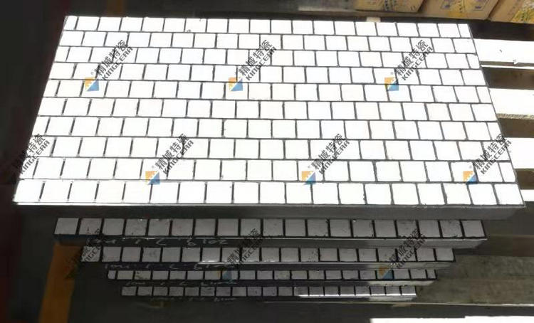 永利集团·yl(中国游)官方网站