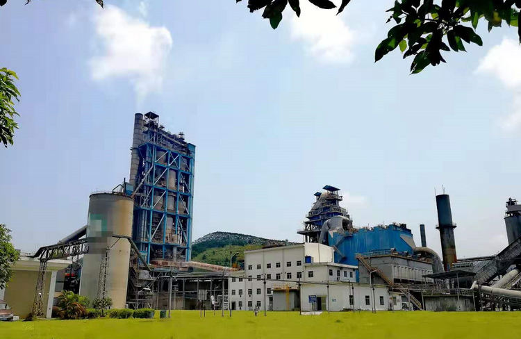 永利集团·yl(中国游)官方网站