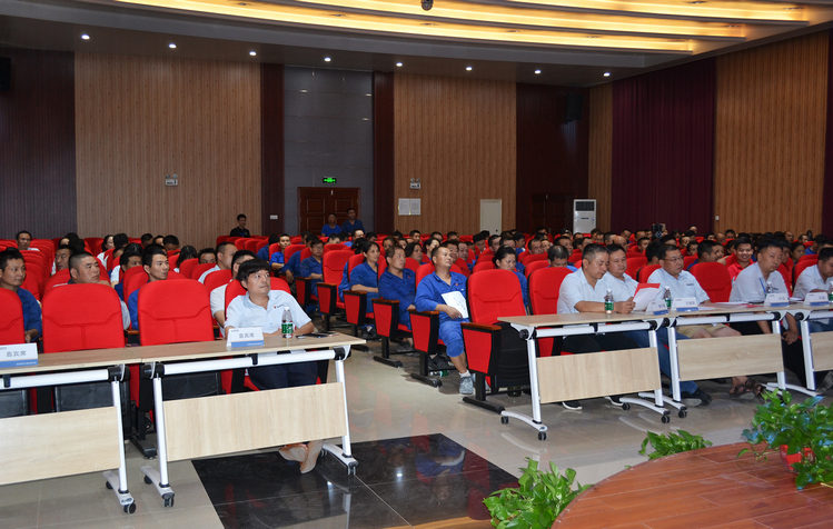 永利集团·yl(中国游)官方网站