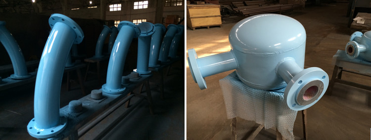 永利集团·yl(中国游)官方网站