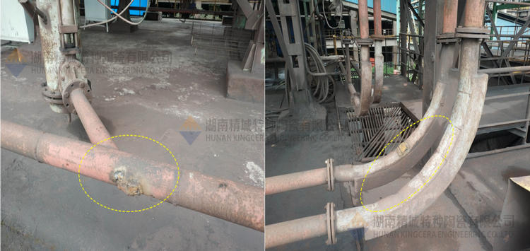 永利集团·yl(中国游)官方网站