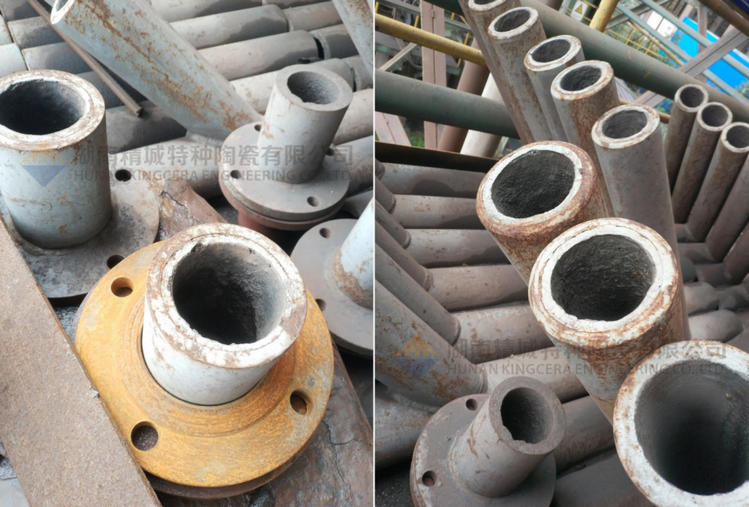 永利集团·yl(中国游)官方网站