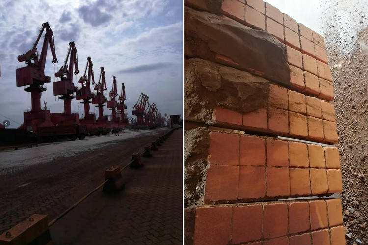 永利集团·yl(中国游)官方网站