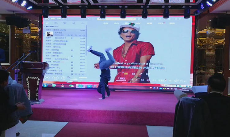 永利集团·yl(中国游)官方网站