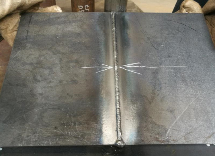 永利集团·yl(中国游)官方网站