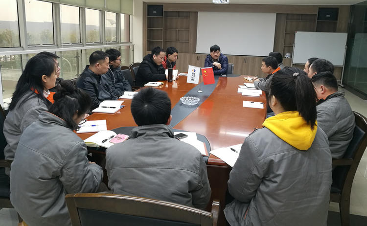 永利集团·yl(中国游)官方网站