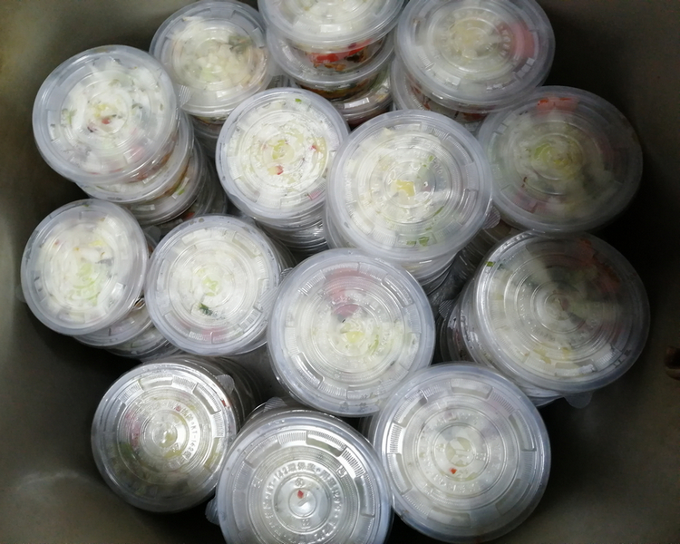 永利集团·yl(中国游)官方网站