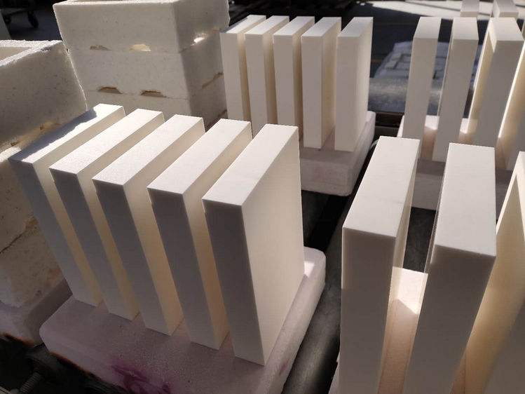 永利集团·yl(中国游)官方网站