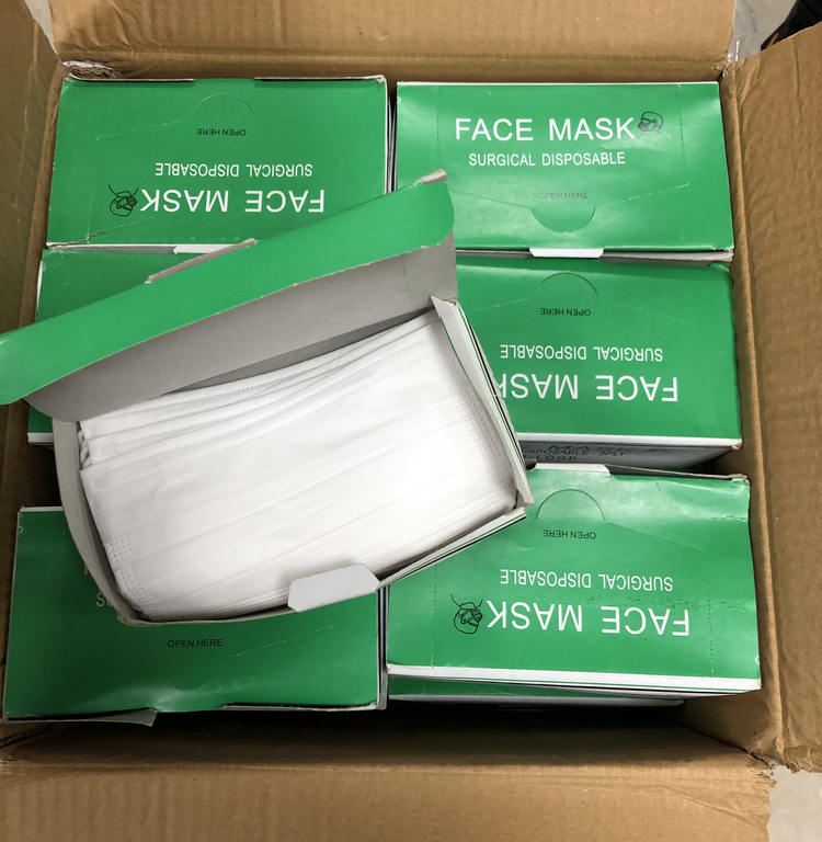 永利集团·yl(中国游)官方网站