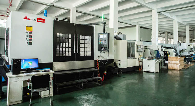 永利集团·yl(中国游)官方网站