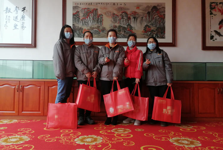 永利集团·yl(中国游)官方网站