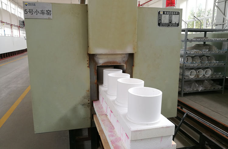 永利集团·yl(中国游)官方网站