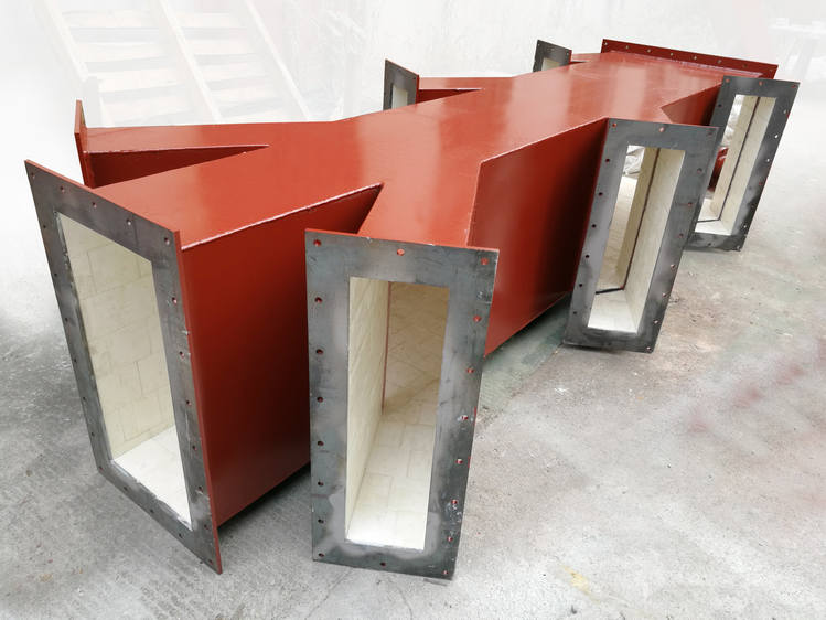 永利集团·yl(中国游)官方网站