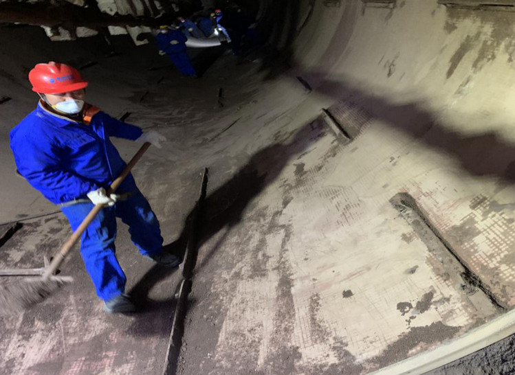 永利集团·yl(中国游)官方网站