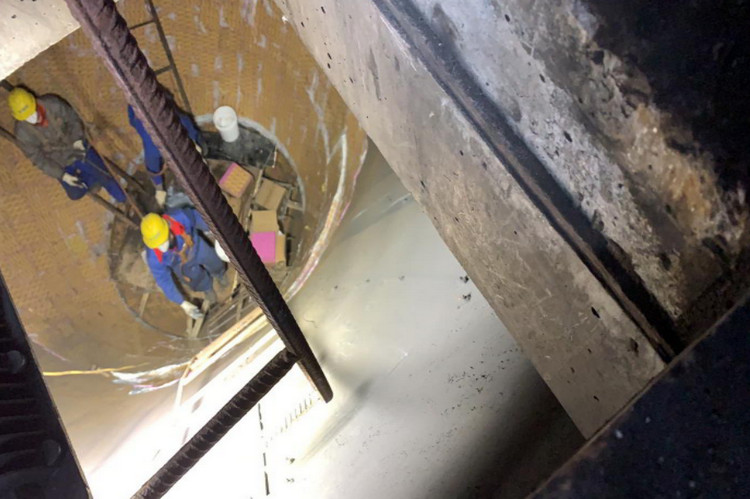 永利集团·yl(中国游)官方网站