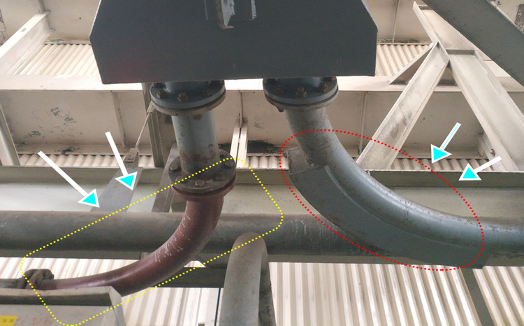 永利集团·yl(中国游)官方网站