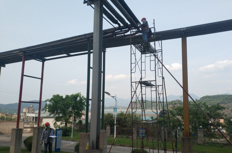 永利集团·yl(中国游)官方网站