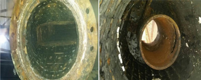 永利集团·yl(中国游)官方网站