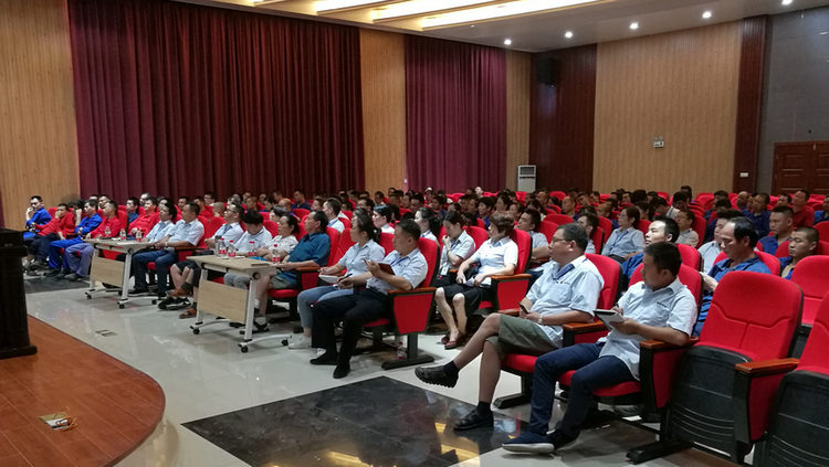 永利集团·yl(中国游)官方网站