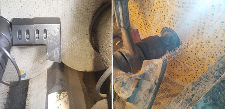 永利集团·yl(中国游)官方网站