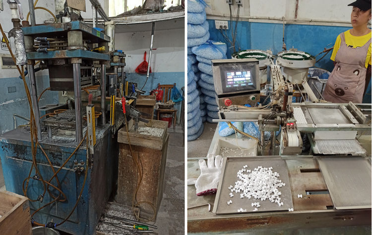 助力复工复产，，，携手开拓未来