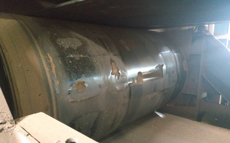 永利集团·yl(中国游)官方网站