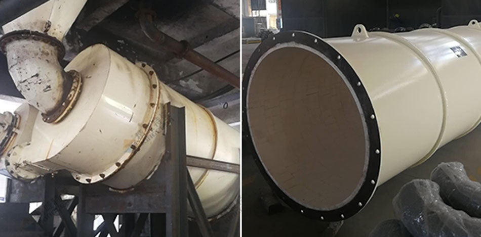 永利集团·yl(中国游)官方网站