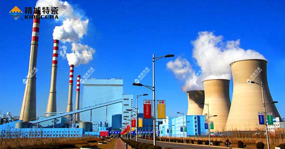 永利集团·yl(中国游)官方网站