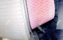 永利集团耐磨陶瓷复合衬板在生料立磨磨辊轴；；；；；；；；ふ稚系睦殖捎τ