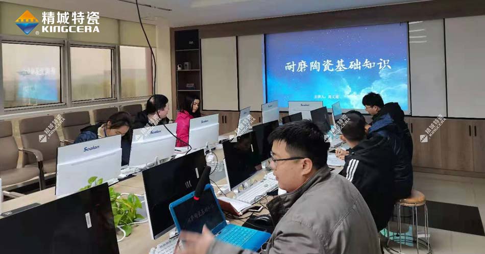 永利集团·yl(中国游)官方网站