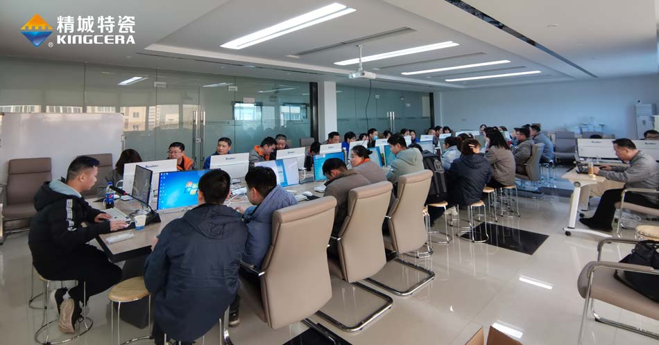 永利集团·yl(中国游)官方网站