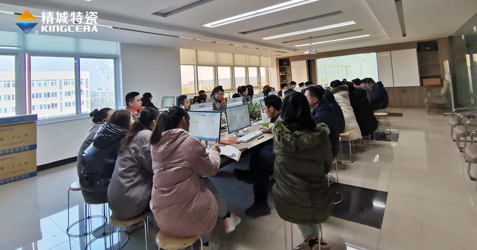 永利集团·yl(中国游)官方网站