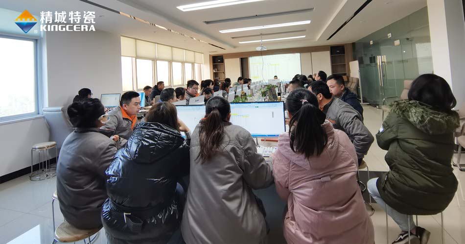 永利集团·yl(中国游)官方网站