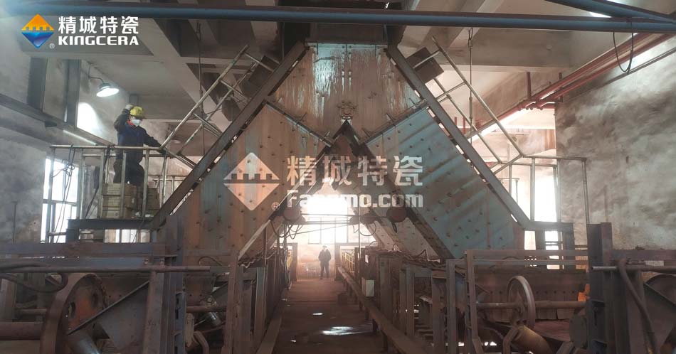 永利集团·yl(中国游)官方网站