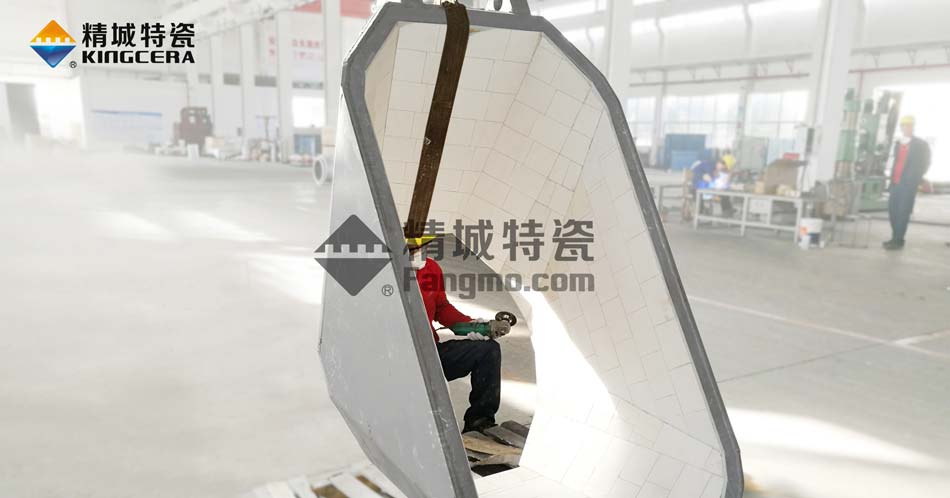 永利集团·yl(中国游)官方网站